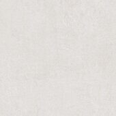 Sandstone Bianco PRO светло-серый матовый керамогранит 60x60см Laparet R10GR