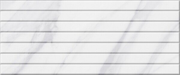 MontBlanc серая плитка облицовочная матовая Global Tile 60х25см