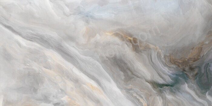 Illusion Smoky LCM керамогранит серый суперполированный 120х60см