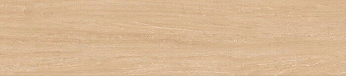 Mountain Beige Delacora керамогранит песочный матовый 20х90см