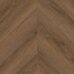 Segreto 1011-6 замковый кварц-виниловый SPC ламинат Art Chevron Alpine Floor