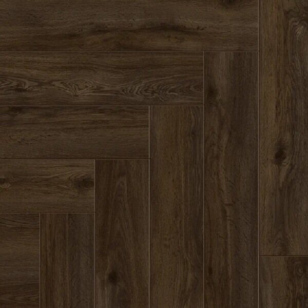 Swift Style 1066-9 замковый кварц-виниловый SPC ламинат Norland Parquet
