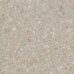 Jasper Light Grey JP01 светло-серый неполированный керамогранит 40х40см Estima