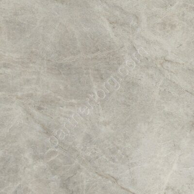 Melody Grey MO07 серый неполированный керамогранит 40х40см Estima