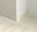SK 11-25 Гиперион Parquet Light плинтус напольный Alpine Floor