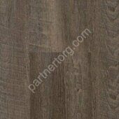 Дуб Рустикальный клеевая напольная плитка Alpine Floor