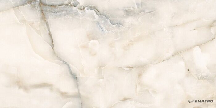 Royal Onix Carving серый керамогранит матовый Карвинг 120х60см Empero