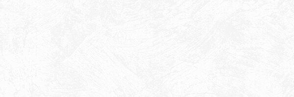 Touch White AltaCera настенная плитка белая глянцевая 20х60см