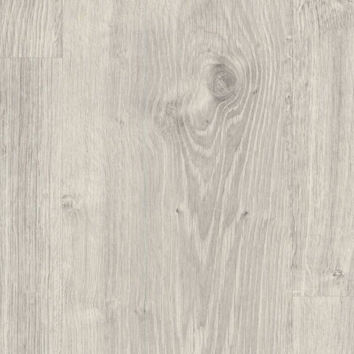 Дуб Матера H2023 Woodstyle Pronto ламинат, 32 класс, 8 мм