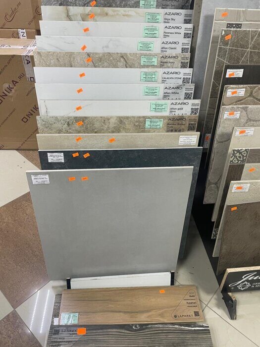 Керамогранит 120х60 в ассортименте распродажа