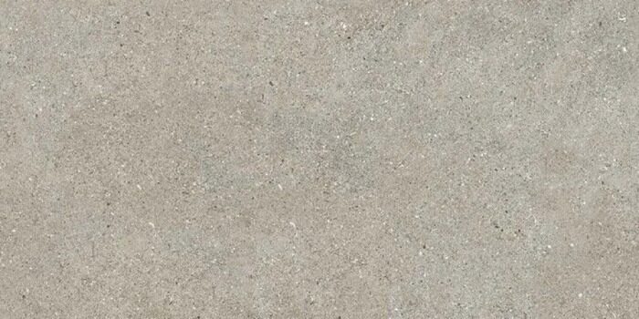 Звезда RUKR12F203C-P керамогранит матовый бежевый 120х60см Ceramica Bella KR
