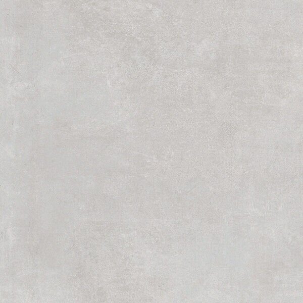Cement Strength Grey серый матовый керамогранит 60х60см Ceradim