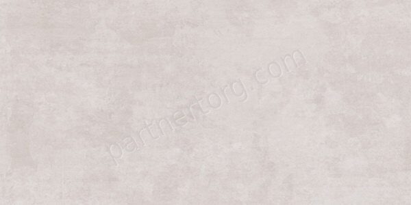 Винтаж Вуд серый керамогранит матовый 30х60см Lasselsberger Ceramics