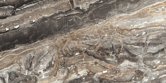 Maimoon Opera Natural High керамогранит полированный 120х60см