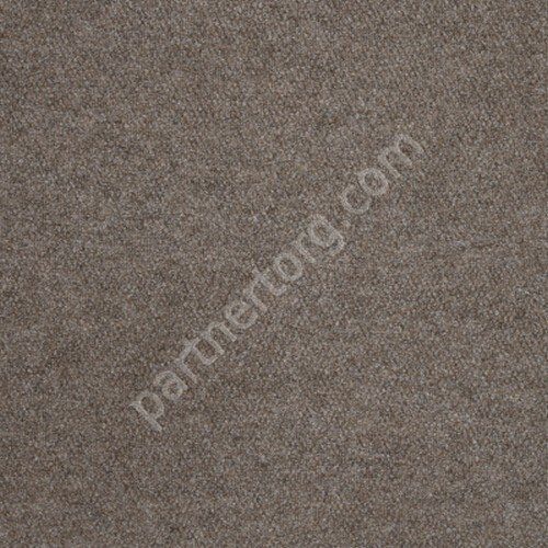 Hong Kong 1153 Ideal ковролин иглопробивной на резиновой основе