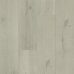 Bevel Дуб Лондонский Туман 50-81996-14 Fargo SPC замковая кварцвиниловая плитка