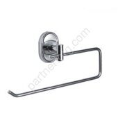 Frap F1903-2 держатель для бумажных полотенец хром