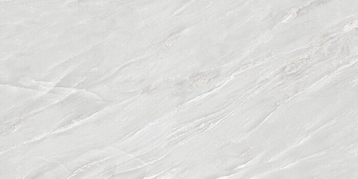 Tamarino New Trend керамогранит серый полированный 120х60см