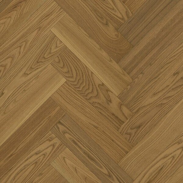 Вяз Кенигсберг 44-550-62 Quartz Parquet Fargo замковый кварцевый паркет