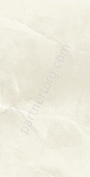 Shaturatile STZ12667M Juliano керамогранит бежевый матовый  120х60