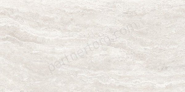 Magna серая полированная керамическая плитка 20x40см Laparet 00-00-1-08-00-06-1341