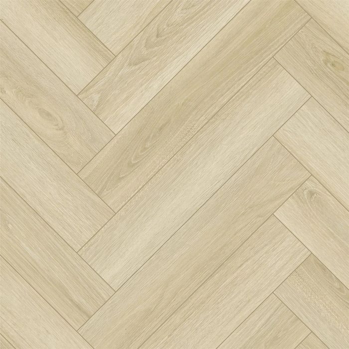 Parquet LVT  22-588184-03 Дуб Корсика Fargo клеевая плитка ПВХ