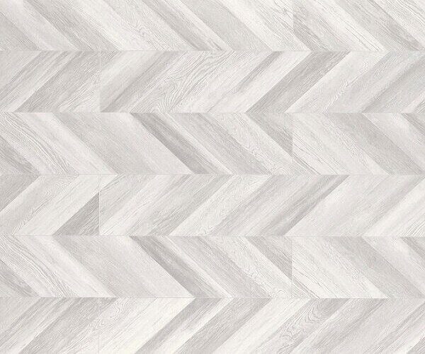 Дуб Кестинкорт пепел Large EPL243F4CL ламинат Egger 33 класс, 8мм