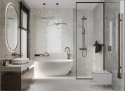 Вертиго коллекция плитки Грация Керамика купить