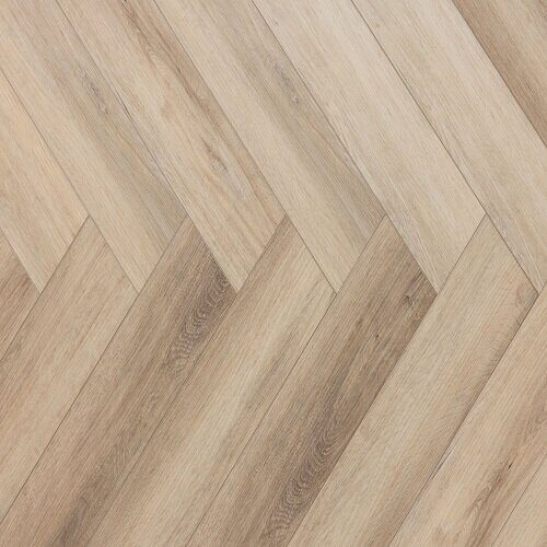 Grand DG 9521 Клеевая кварц-виниловая напольная плитка DeART 2.5 мм