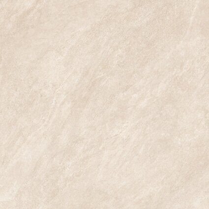 Саванна бежевый керамогранит матовый сахар 60х60см Global Tile