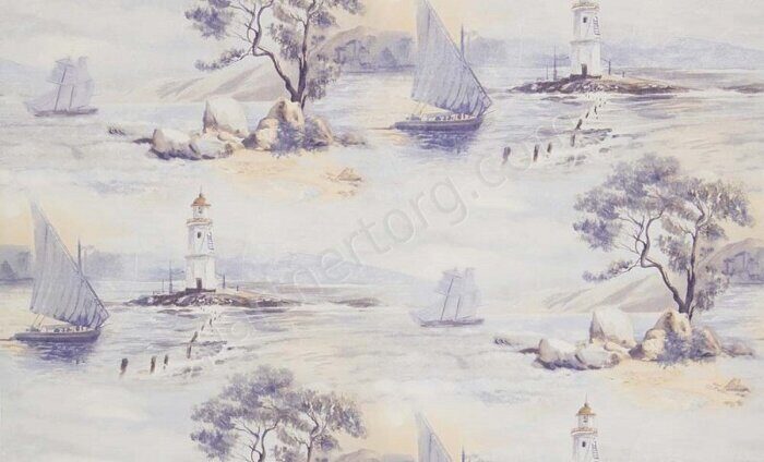 VOG Collection 90013-56 флизелиновые обои