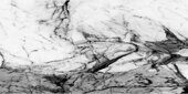 Marble Grey керамогранит полированный 120х60 см NTT9111P