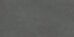 Studio Graphite LCM керамогранит графитовый суперполированный 120х60см