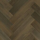 Parquet Орех Маньчжурский 33-2022-2 Fargo SPC замковая кварцвиниловая плитка