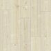 Neiva 62540 каменно-полимерная замковая SPС плитка Alpine Floor Pro Nature