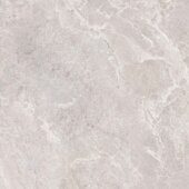 Шелл бежевый КГ 01 керамогранит матовый карвинг 60х60см Gracia Ceramica