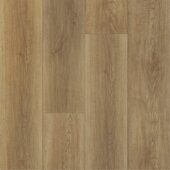 Bevel Дуб Монако 50-63W948 Fargo SPC замковая кварцвиниловая плитка
