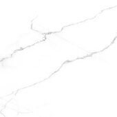 Discovery blanco матовый керамогранит 60x60см Laparet SG606920R