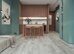 Дуб Ислай ламинат 34 класс, 12мм, Norland Elegant Strong