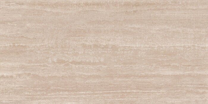 Essence бежевый керамогранит 120х60см матовый Meissen Keramik