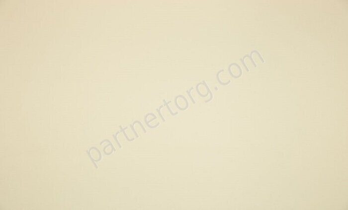 Палитра 70191-12 флизелиновые обои