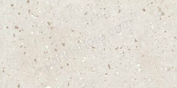 Essen темно-бежевая плитка матовая Global Tile 30х60см