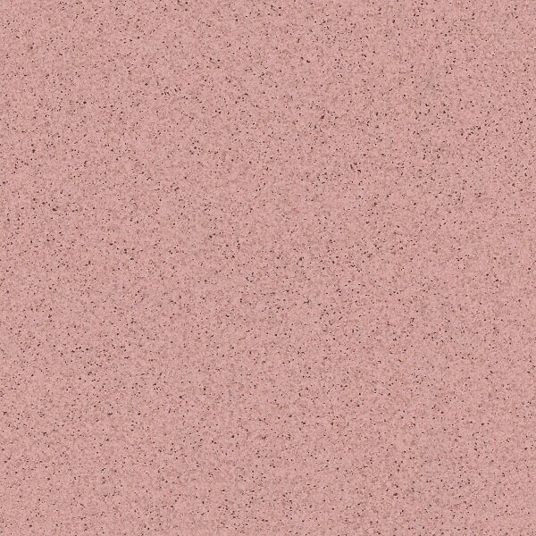 Primo Plus 307 Tarkett линолеум коммерческий гомогенный