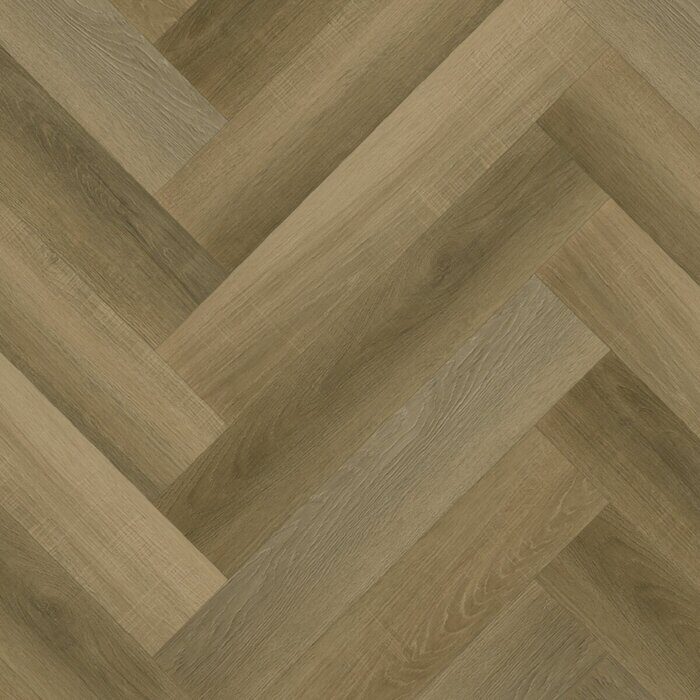 Parquet Дуб Мехико 33-70W921 Fargo SPC замковая кварцвиниловая плитка