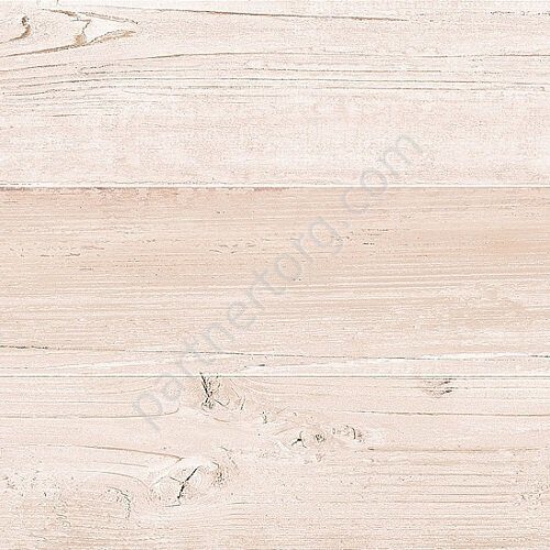 Леричи бежевая плитка для пола Нефрит керамика