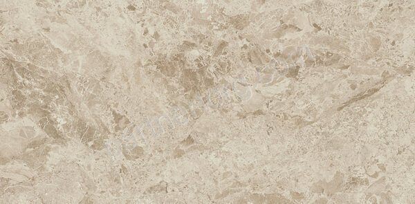 Victory White Ret 80х160см керамогранит Atlas Concorde