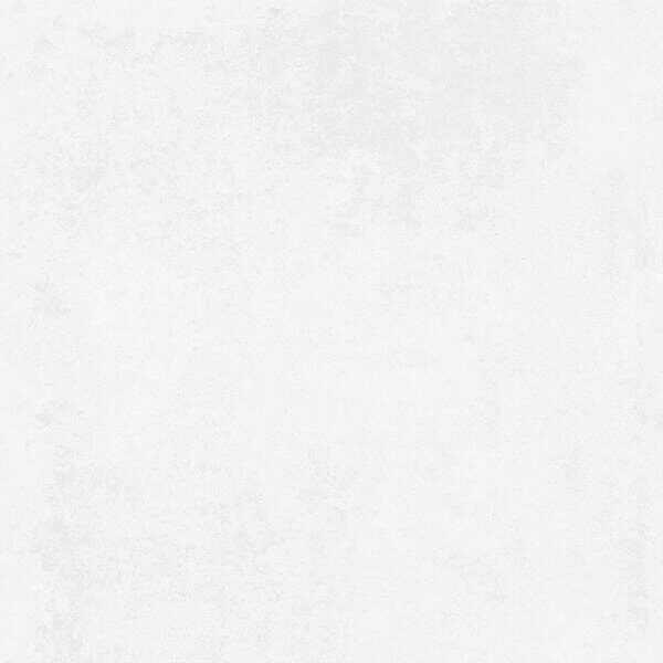 Betonica blanco pro светло-серый матовый керамогранит 60х60 Laparet
