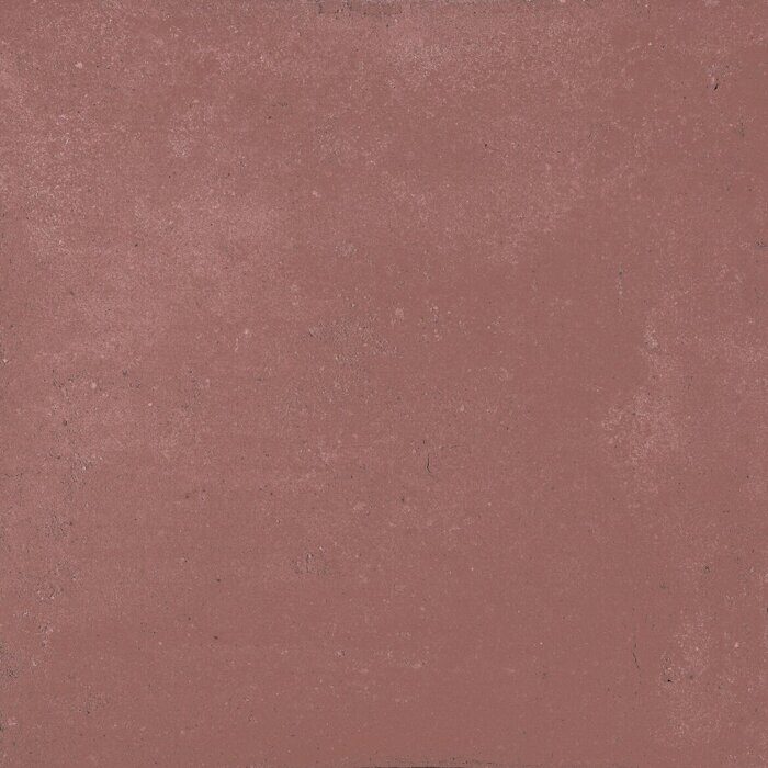 Concept Berry Smile Tile керамогранит матовый 20х20см