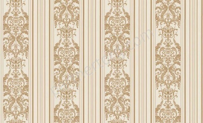 Палитра PL71154-29 флизелиновые обои