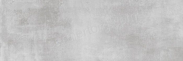 Sharp серая матовый керамическая плитка 20x60см Laparet 60136
